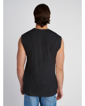 STAFF JEANS Roy Ανδρική...
